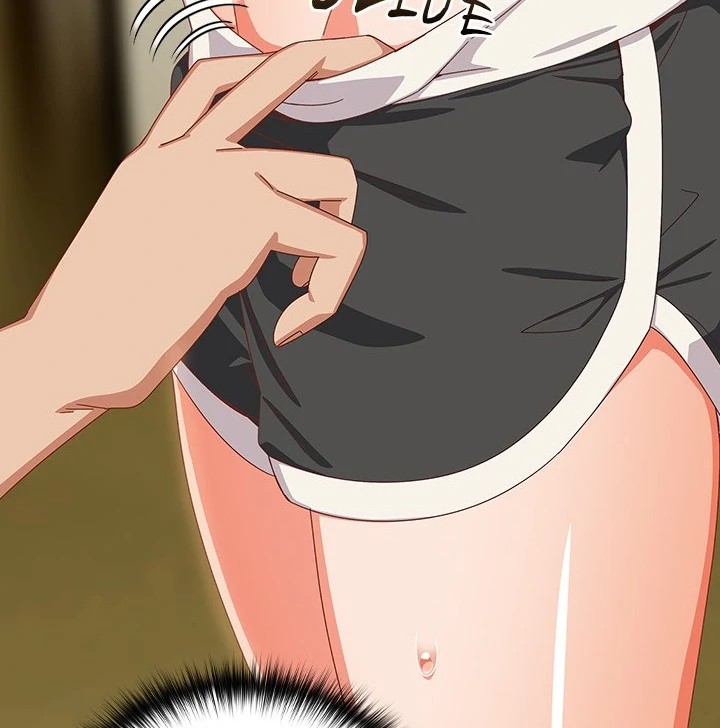 Like No Other Chap Chapter 26-Like No Other - Next Chap 27