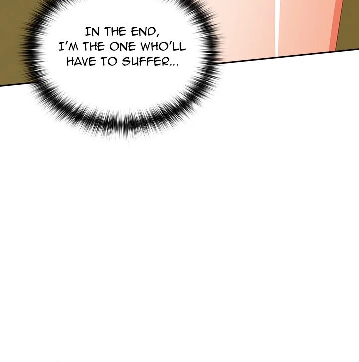 Like No Other Chap Chapter 26-Like No Other - Next Chap 27