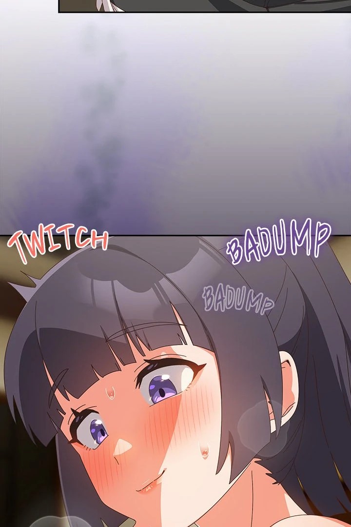 Like No Other Chap Chapter 26-Like No Other - Next Chap 27