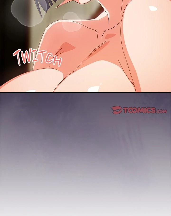 Like No Other Chap Chapter 26-Like No Other - Next Chap 27