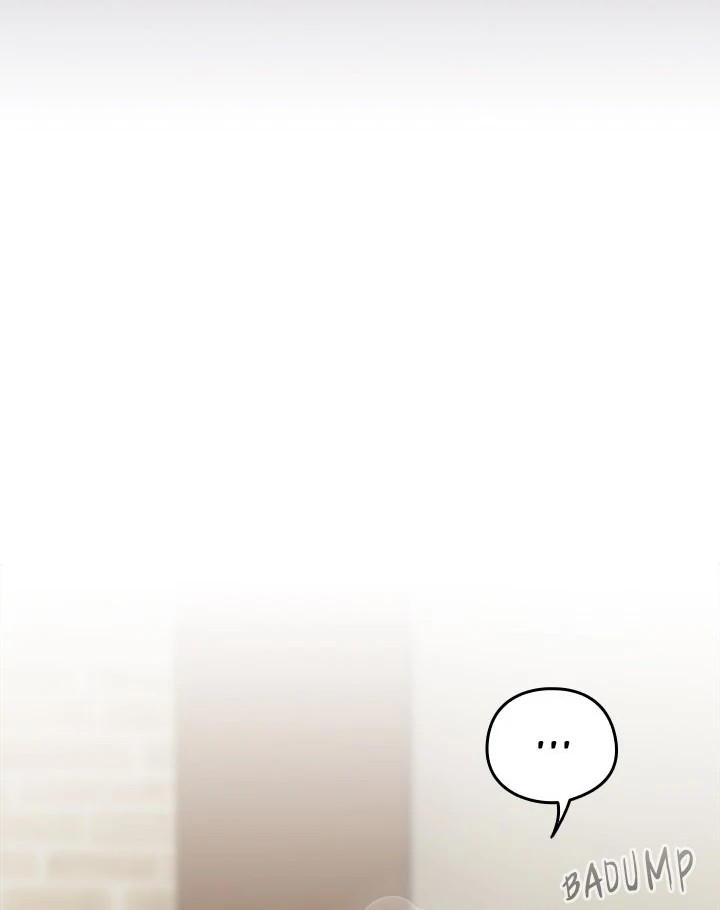 Like No Other Chap Chapter 26-Like No Other - Next Chap 27