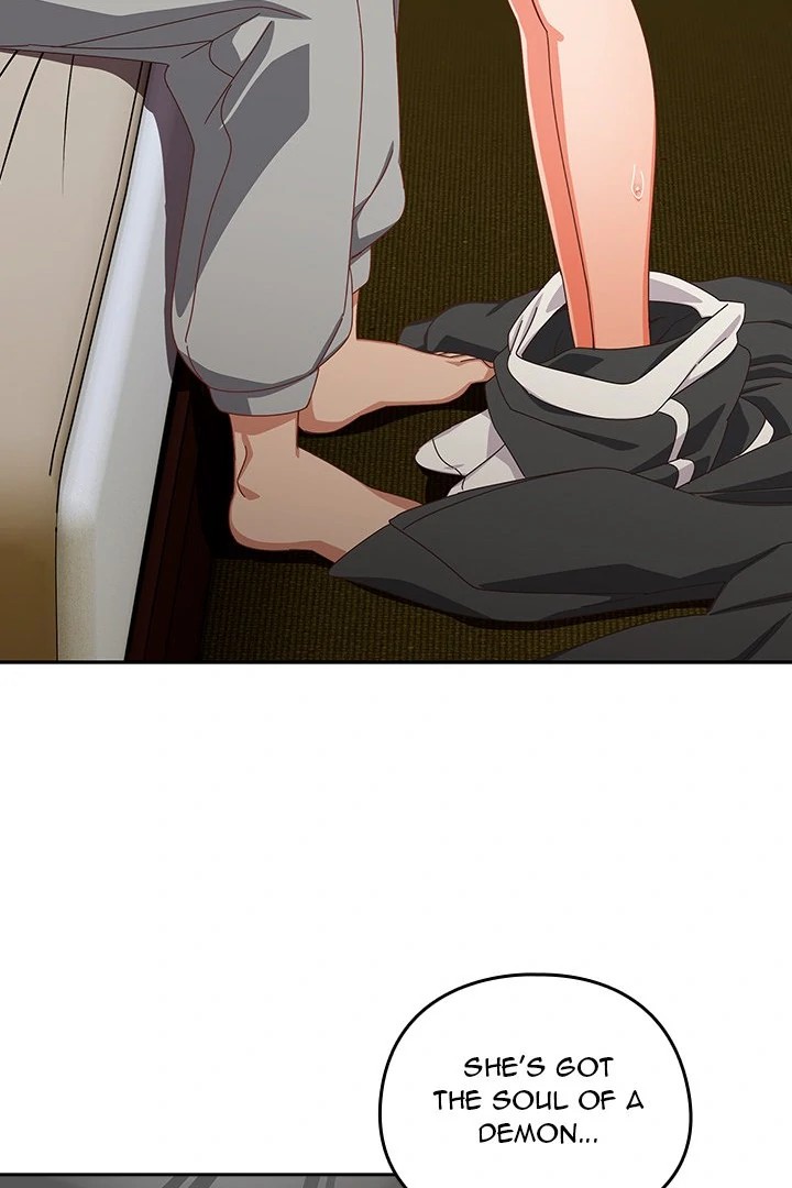 Like No Other Chap Chapter 26-Like No Other - Next Chap 27