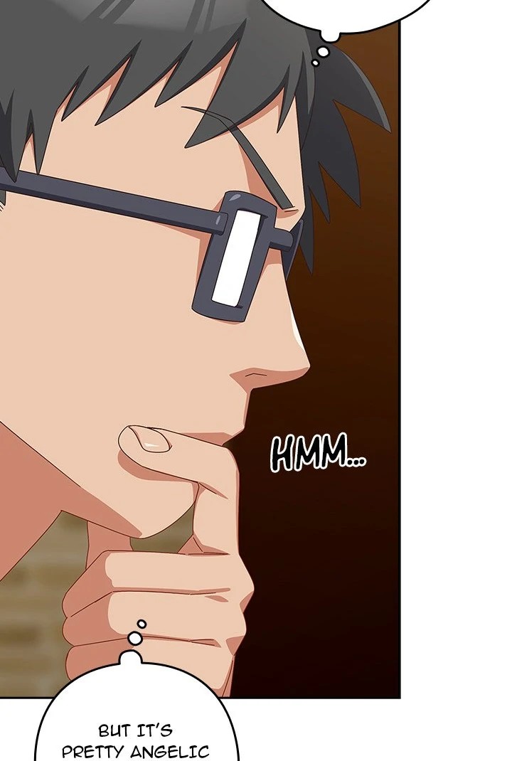 Like No Other Chap Chapter 26-Like No Other - Next Chap 27