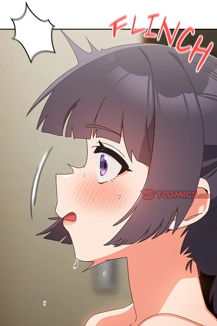 Like No Other Chap Chapter 26-Like No Other - Next Chap 27