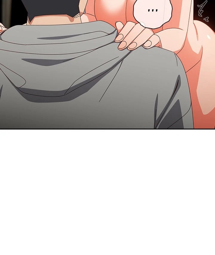 Like No Other Chap Chapter 26-Like No Other - Next Chap 27