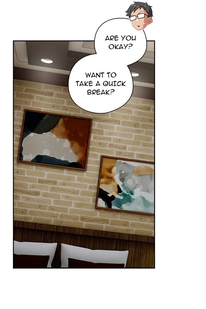 Like No Other Chap Chapter 26-Like No Other - Next Chap 27