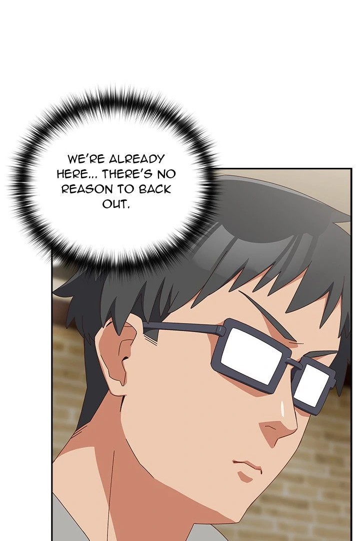 Like No Other Chap Chapter 26-Like No Other - Next Chap 27