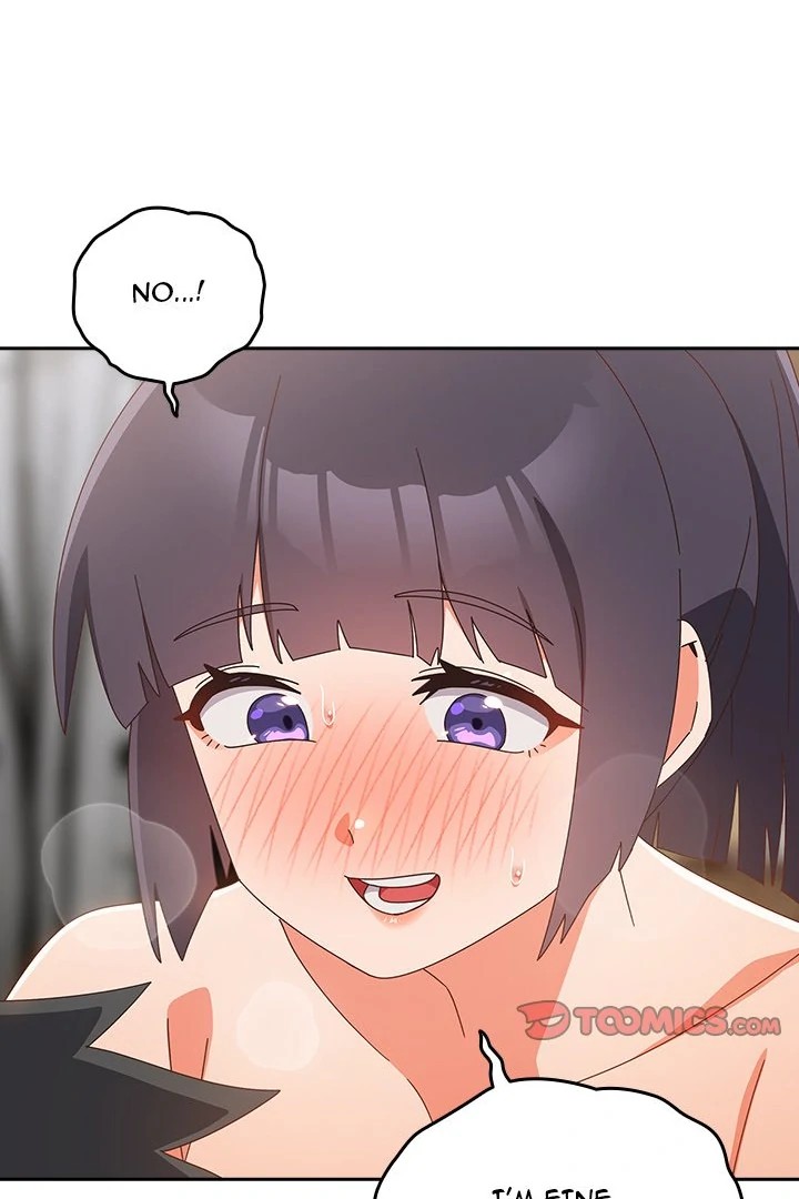 Like No Other Chap Chapter 26-Like No Other - Next Chap 27