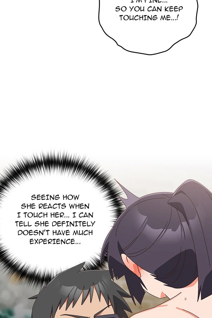 Like No Other Chap Chapter 26-Like No Other - Next Chap 27