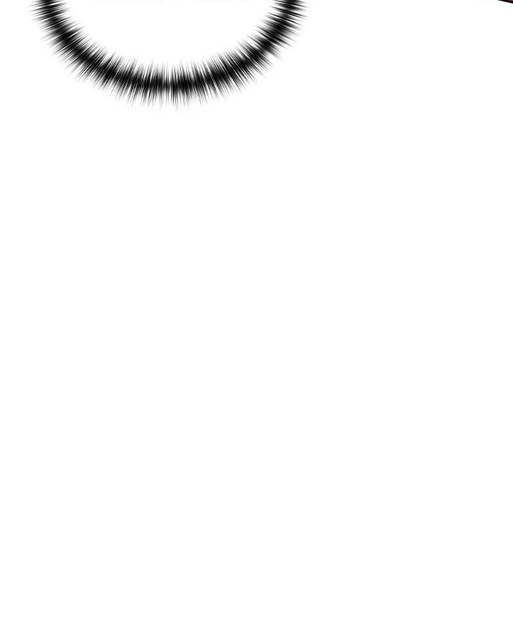 Like No Other Chap Chapter 26-Like No Other - Next Chap 27