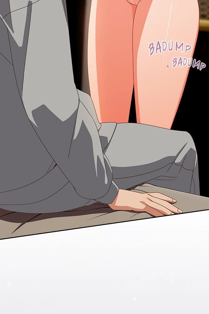 Like No Other Chap Chapter 26-Like No Other - Next Chap 27