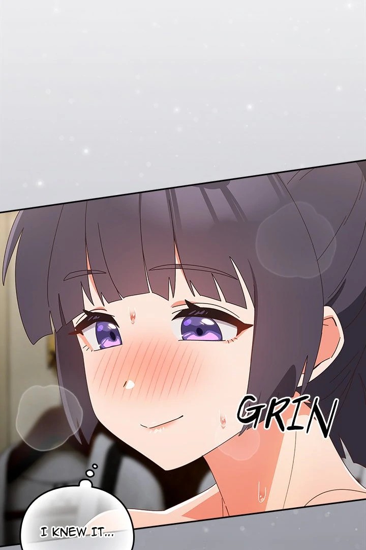 Like No Other Chap Chapter 26-Like No Other - Next Chap 27