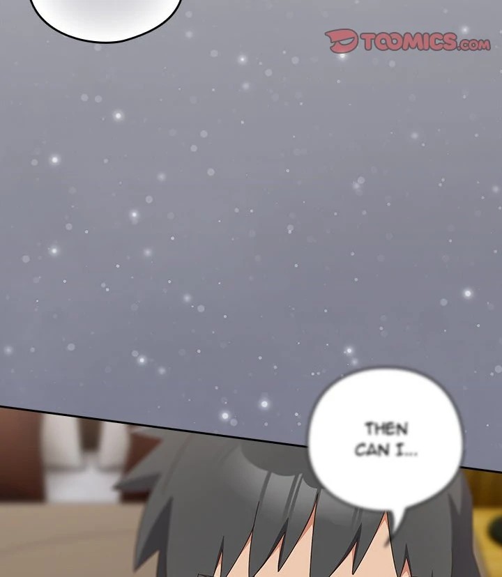 Like No Other Chap Chapter 26-Like No Other - Next Chap 27