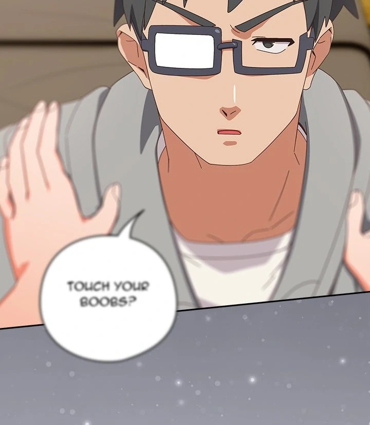 Like No Other Chap Chapter 26-Like No Other - Next Chap 27