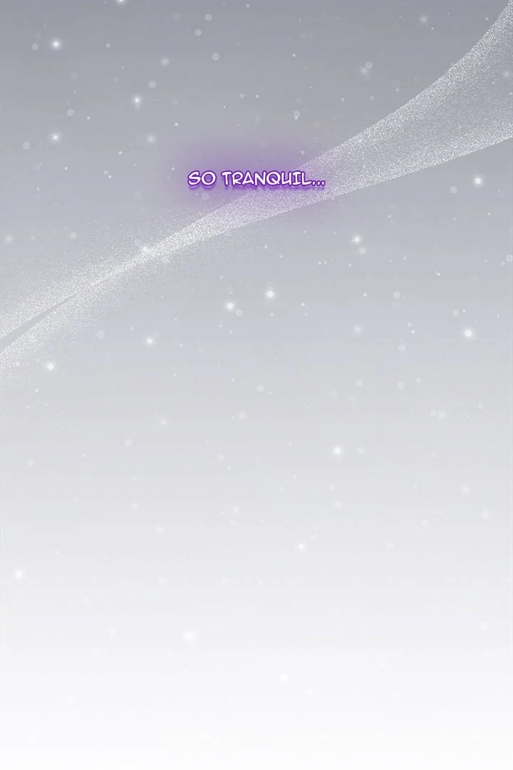 Like No Other Chap Chapter 26-Like No Other - Next Chap 27