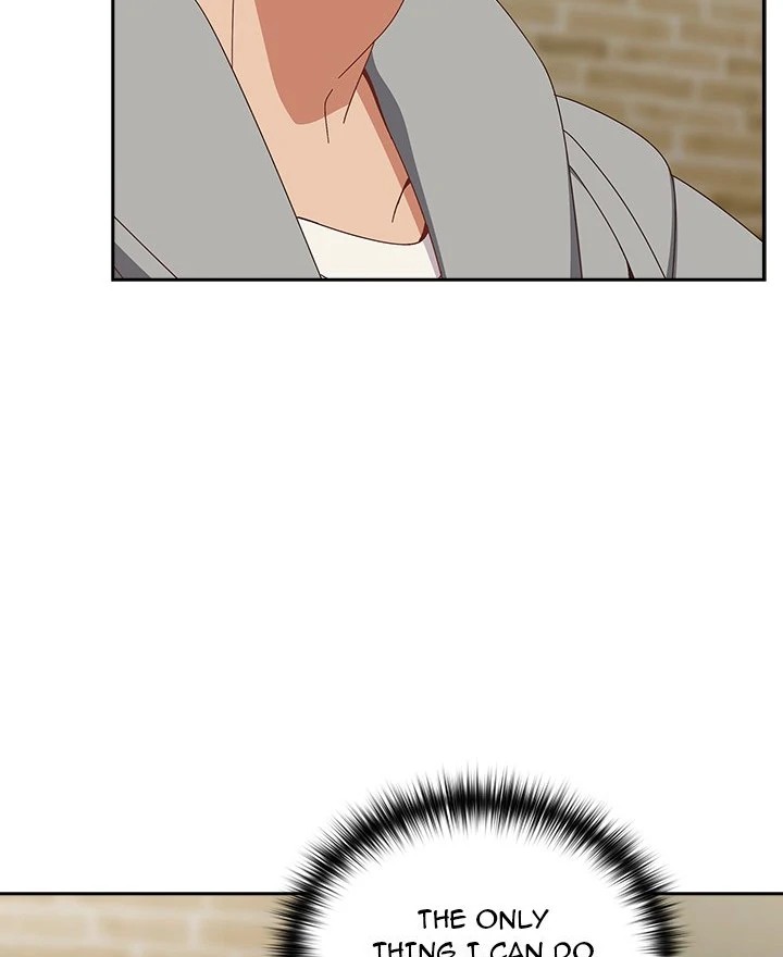 Like No Other Chap Chapter 26-Like No Other - Next Chap 27