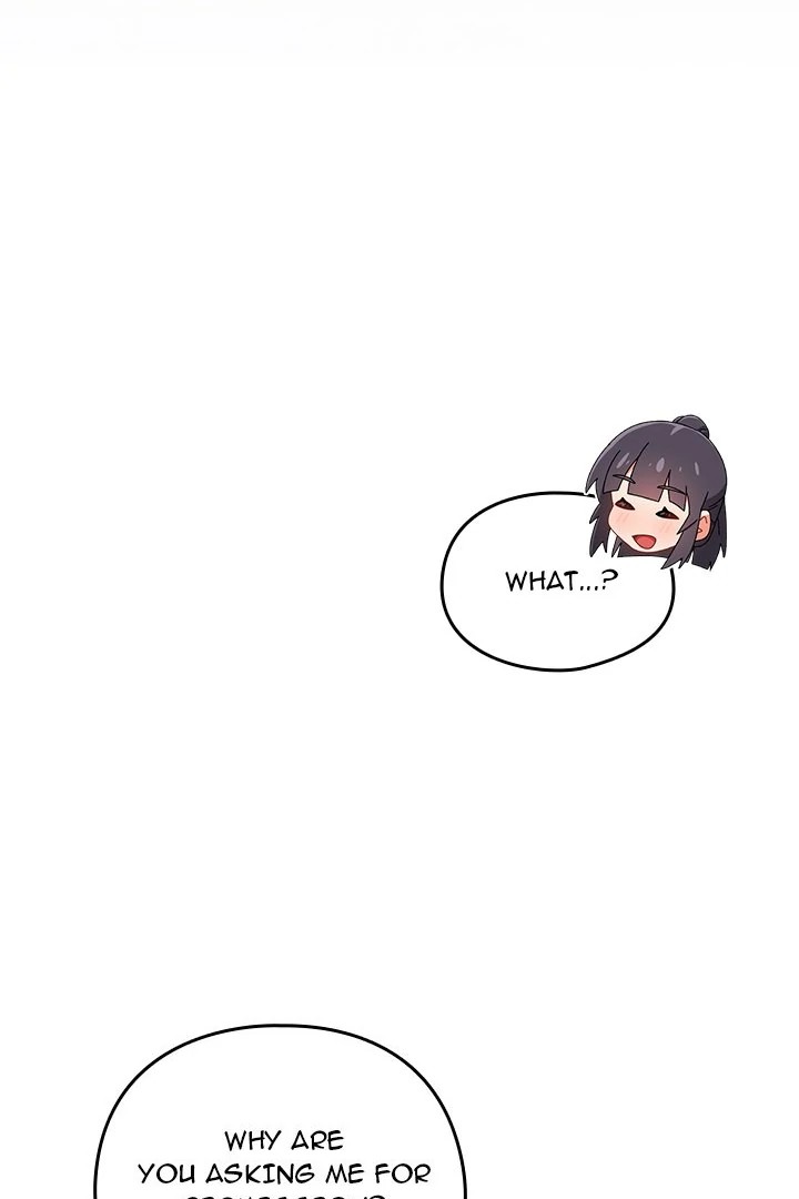 Like No Other Chap Chapter 26-Like No Other - Next Chap 27