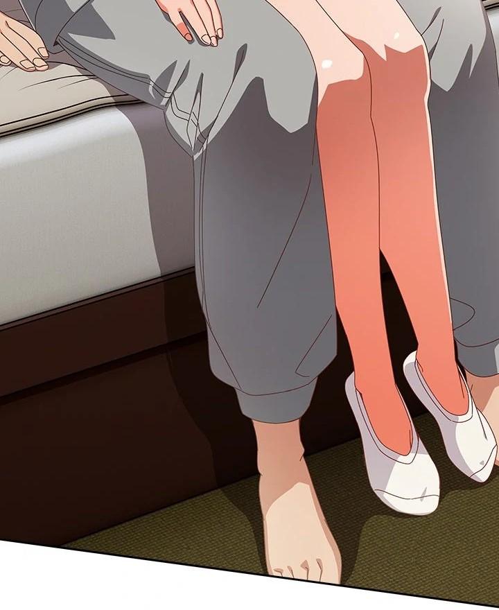 Like No Other Chap Chapter 26-Like No Other - Next Chap 27