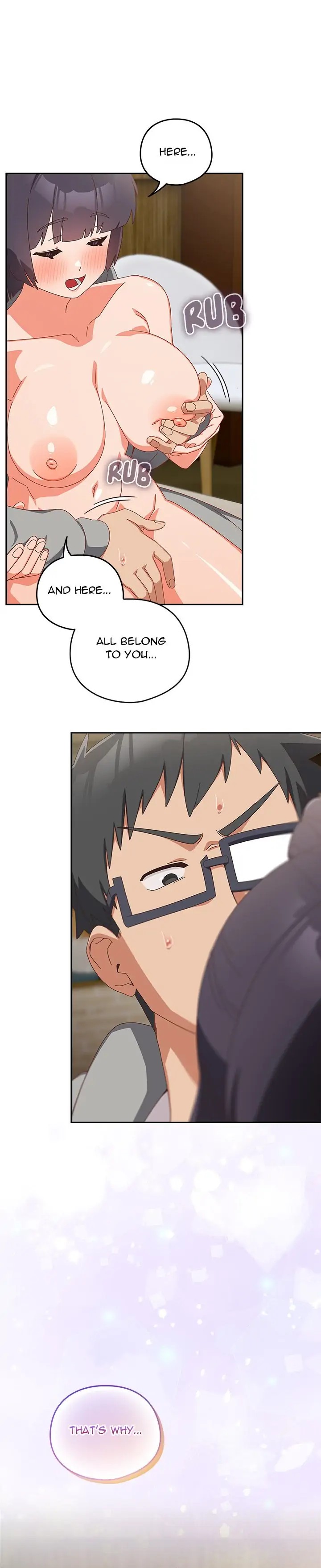 Like No Other Chap Chapter 26-Like No Other - Next Chap 27