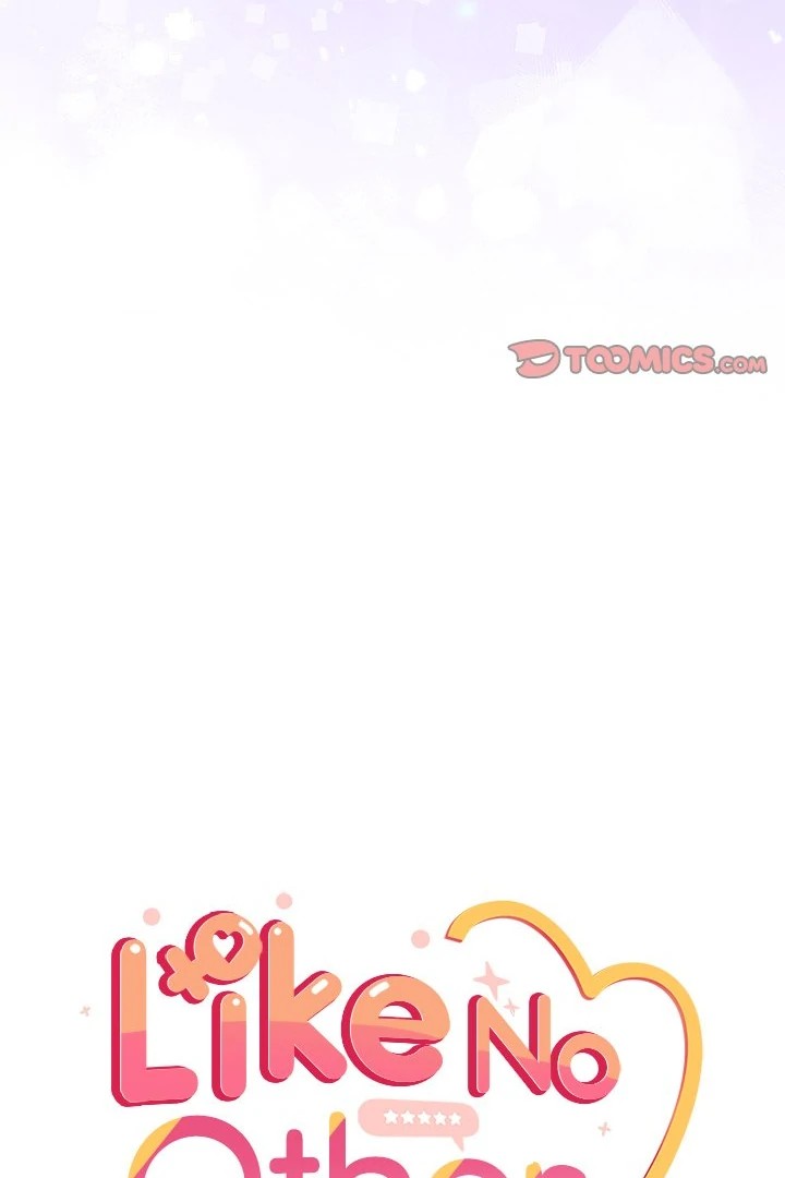 Like No Other Chap Chapter 26-Like No Other - Next Chap 27