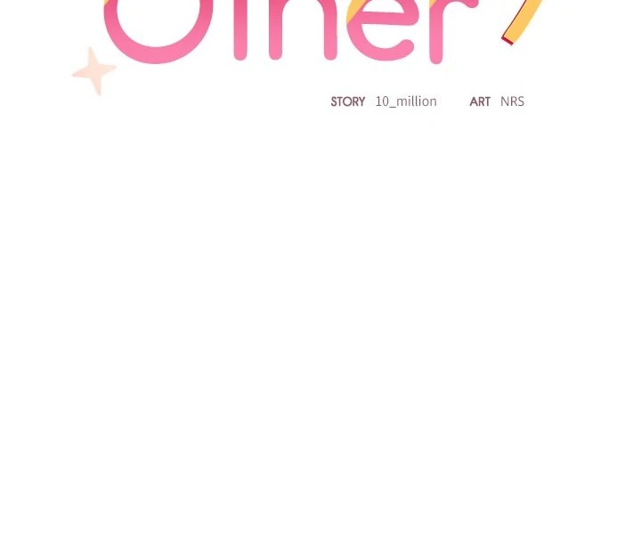 Like No Other Chap Chapter 26-Like No Other - Next Chap 27