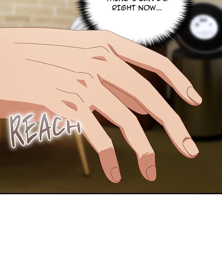 Like No Other Chap Chapter 26-Like No Other - Next Chap 27