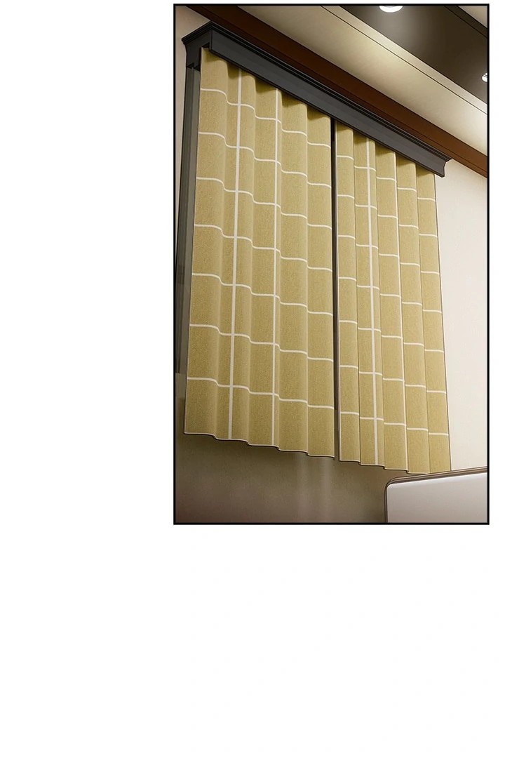 Like No Other Chap Chapter 26-Like No Other - Next Chap 27