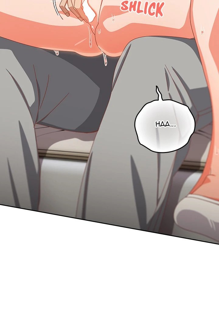 Like No Other Chap Chapter 26-Like No Other - Next Chap 27