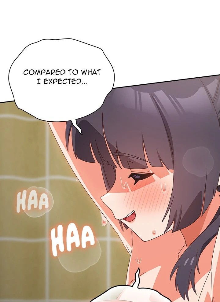 Like No Other Chap Chapter 26-Like No Other - Next Chap 27