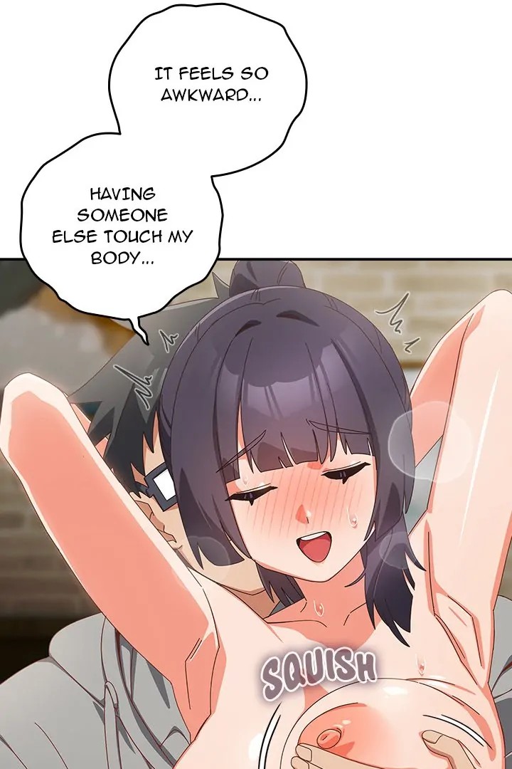 Like No Other Chap Chapter 26-Like No Other - Next Chap 27