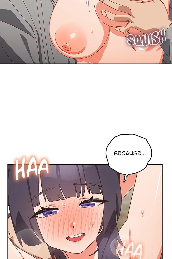 Like No Other Chap Chapter 26-Like No Other - Next Chap 27