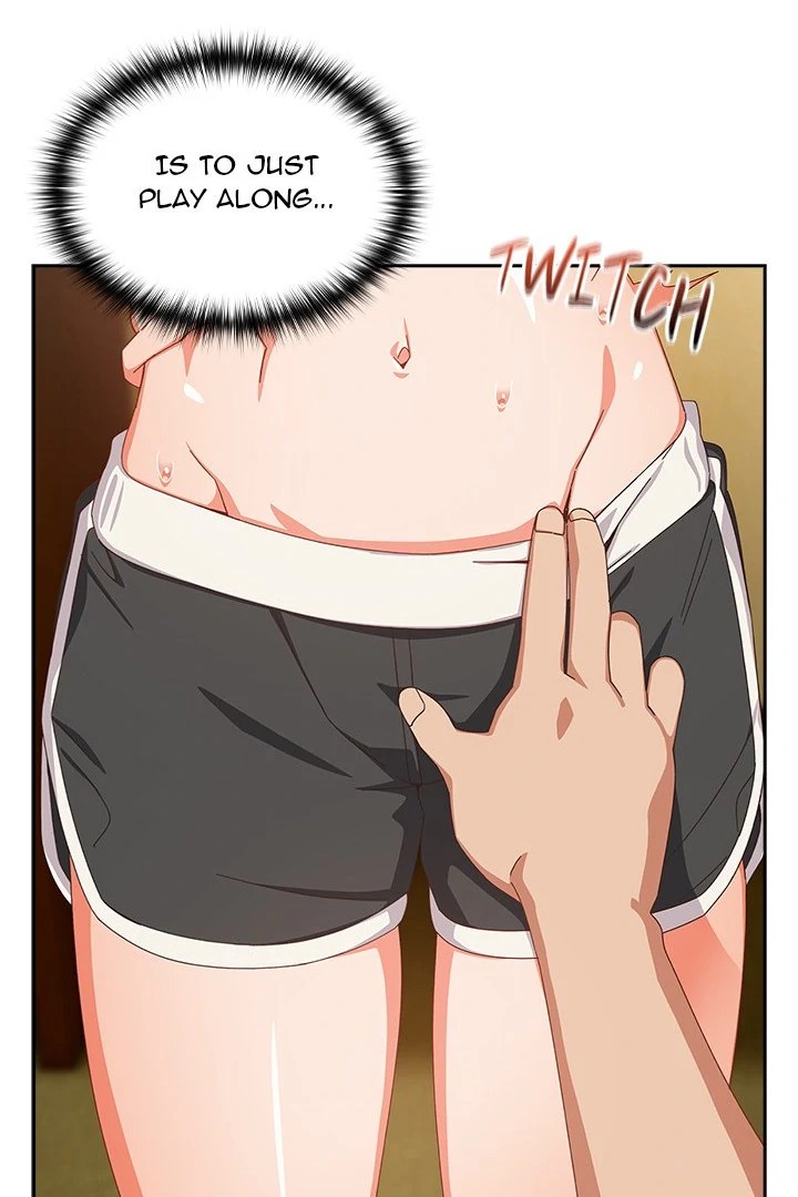 Like No Other Chap Chapter 26-Like No Other - Next Chap 27