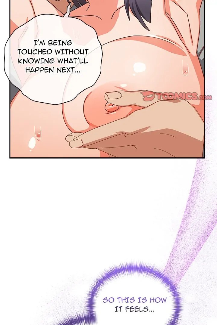 Like No Other Chap Chapter 26-Like No Other - Next Chap 27