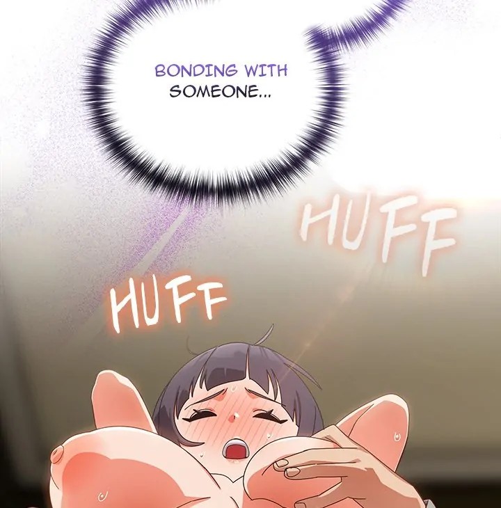 Like No Other Chap Chapter 26-Like No Other - Next Chap 27