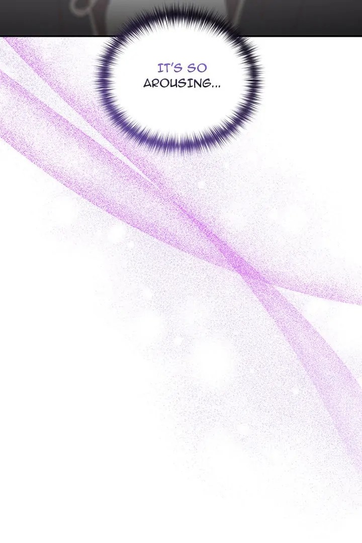 Like No Other Chap Chapter 26-Like No Other - Next Chap 27