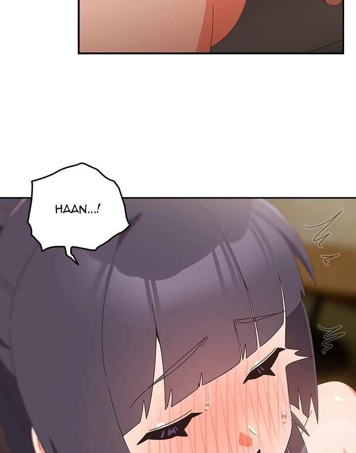 Like No Other Chap Chapter 26-Like No Other - Next Chap 27