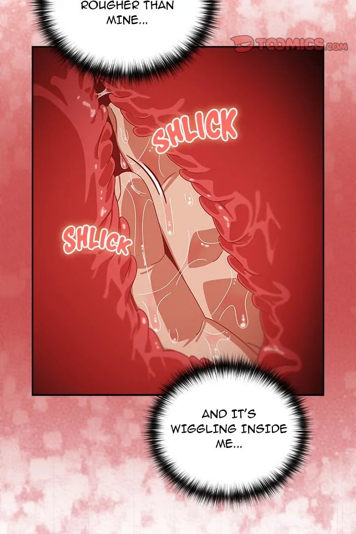 Like No Other Chap Chapter 26-Like No Other - Next Chap 27