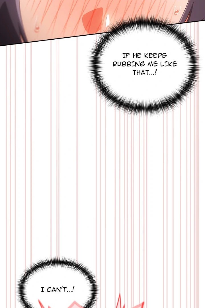 Like No Other Chap Chapter 26-Like No Other - Next Chap 27