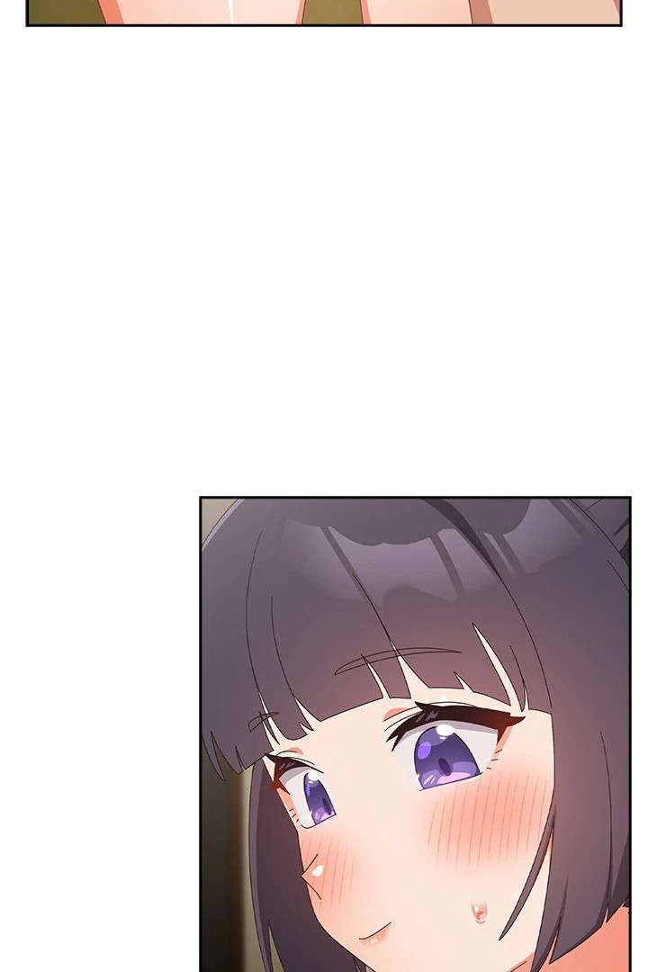 Like No Other Chap Chapter 26-Like No Other - Next Chap 27