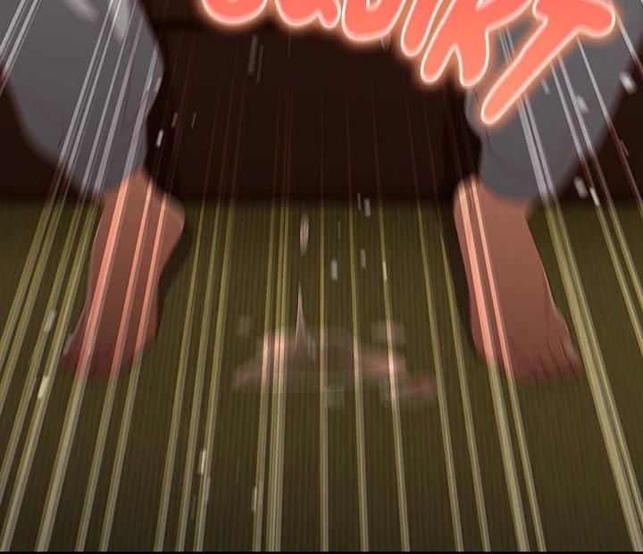 Like No Other Chap Chapter 26-Like No Other - Next Chap 27