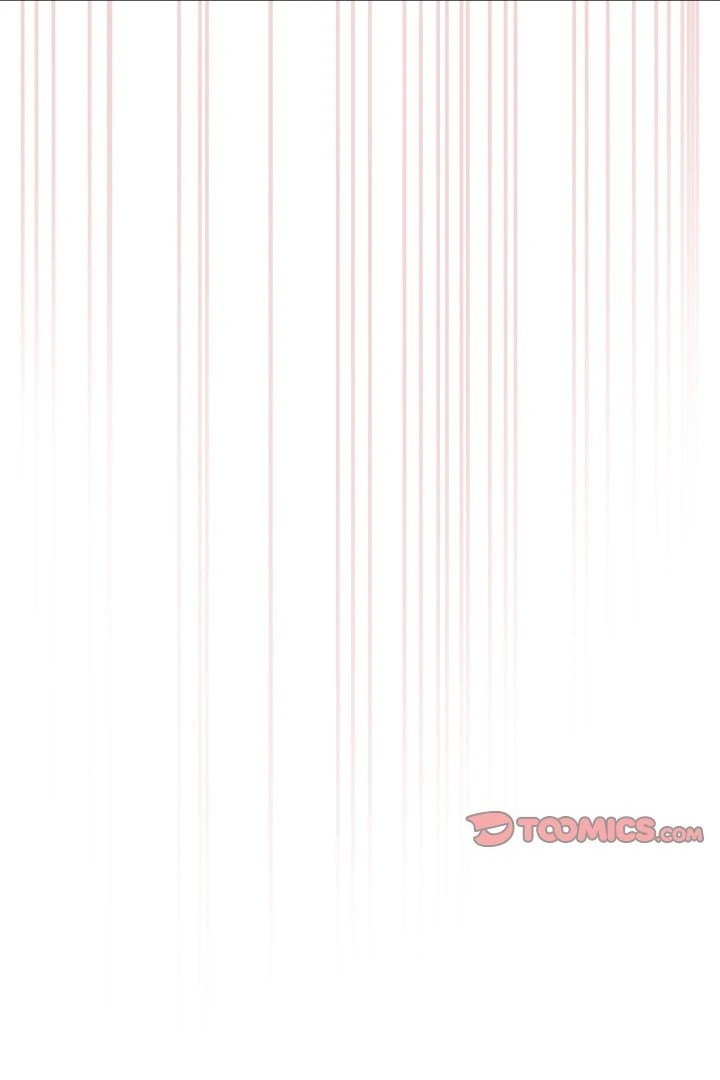 Like No Other Chap Chapter 26-Like No Other - Next Chap 27