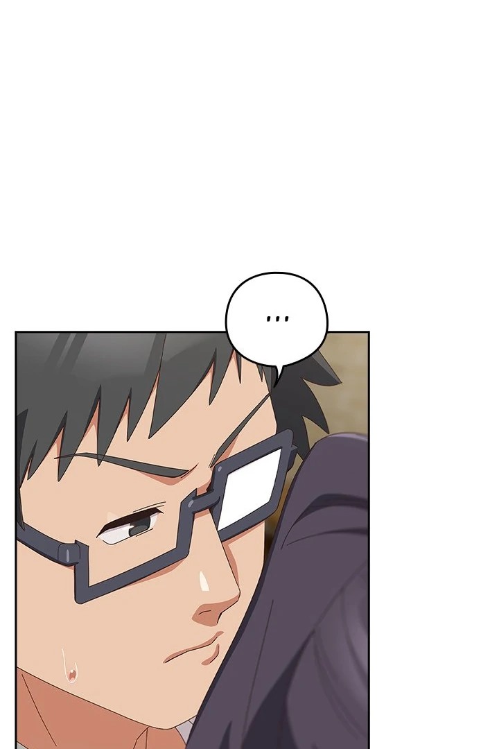 Like No Other Chap Chapter 26-Like No Other - Next Chap 27