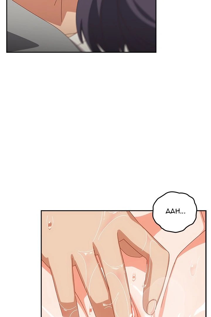 Like No Other Chap Chapter 26-Like No Other - Next Chap 27