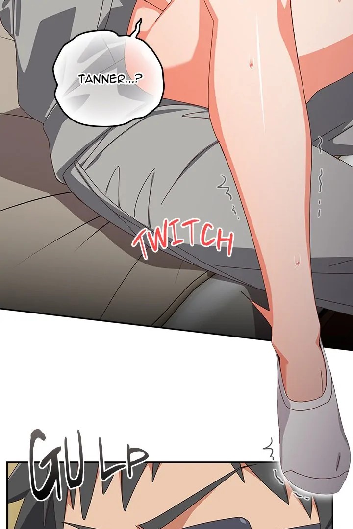 Like No Other Chap Chapter 26-Like No Other - Next Chap 27