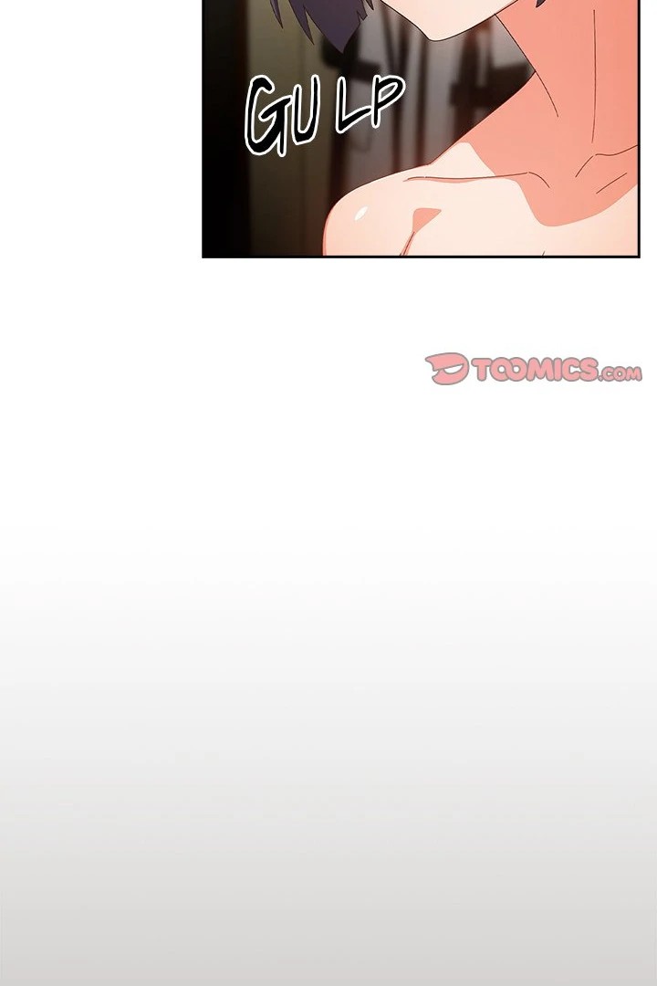 Like No Other Chap Chapter 26-Like No Other - Next Chap 27