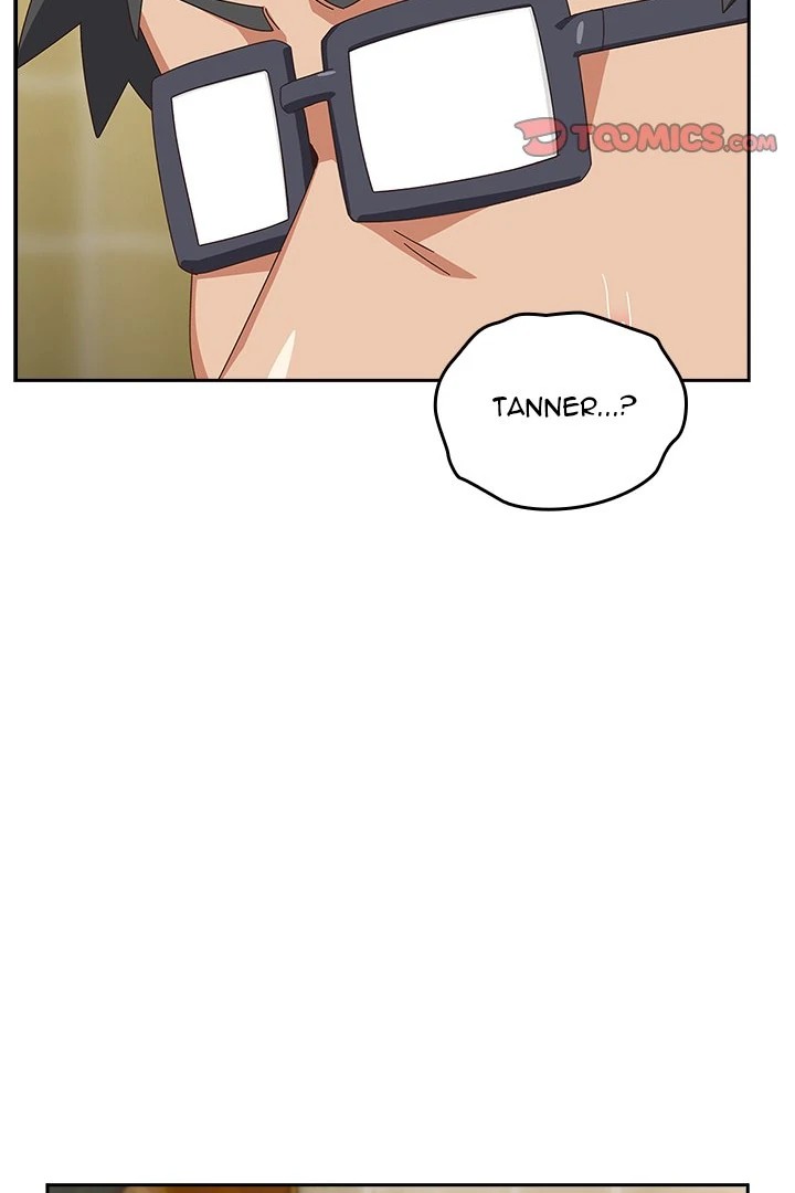 Like No Other Chap Chapter 26-Like No Other - Next Chap 27