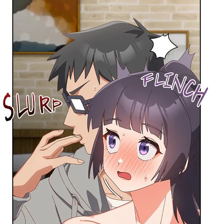 Like No Other Chap Chapter 26-Like No Other - Next Chap 27