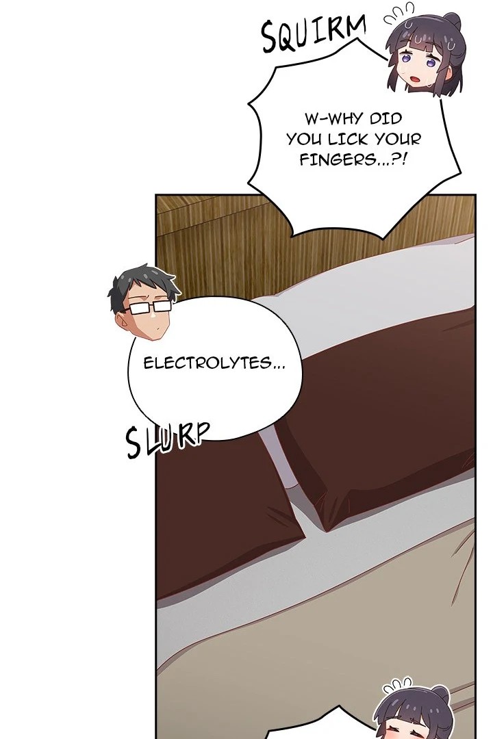 Like No Other Chap Chapter 26-Like No Other - Next Chap 27