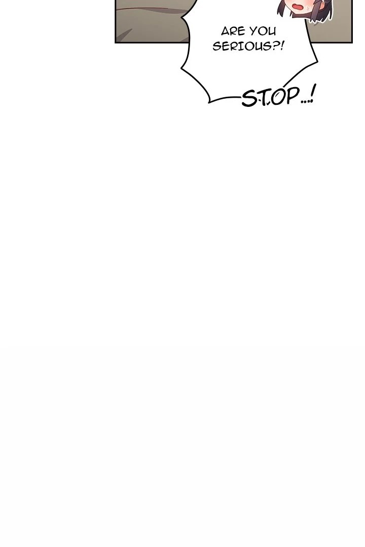 Like No Other Chap Chapter 26-Like No Other - Next Chap 27