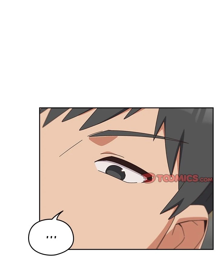 Like No Other Chap Chapter 26-Like No Other - Next Chap 27